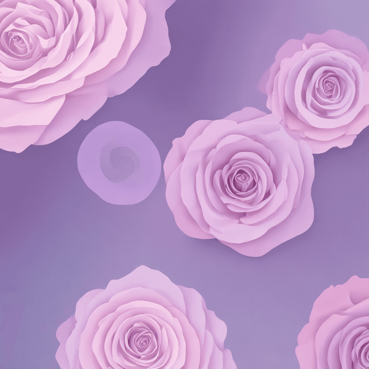 Saut Neuro Princesse game banner