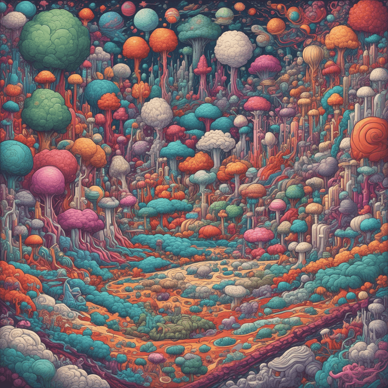 Histology Hustle game banner