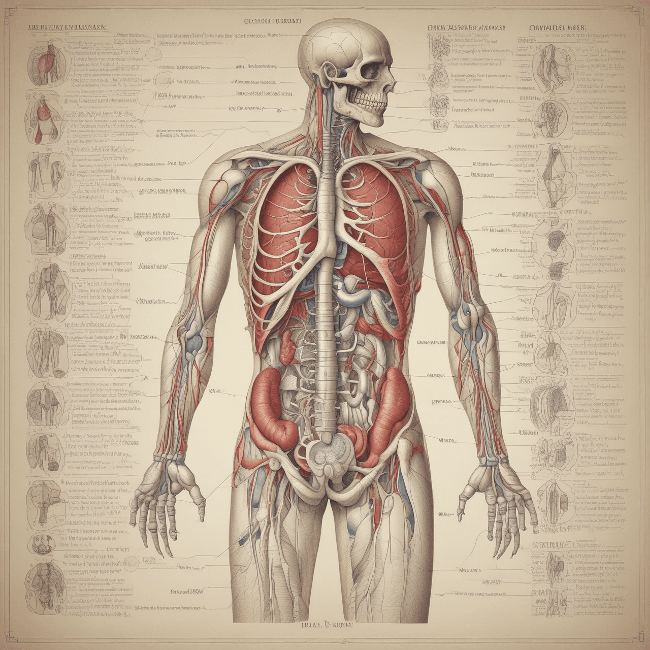 Physio Jump game banner