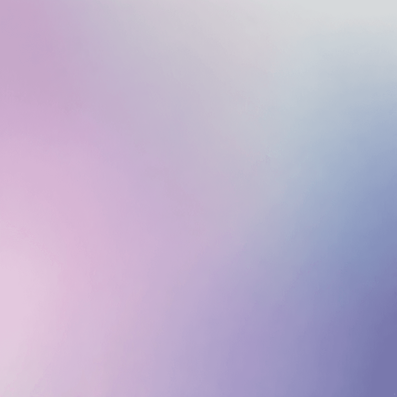 Note Jumper game banner