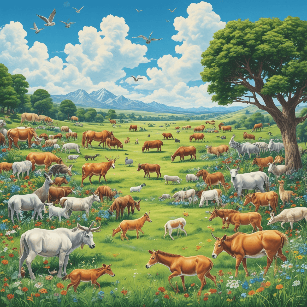 Nutrition Navigator Quiz game banner