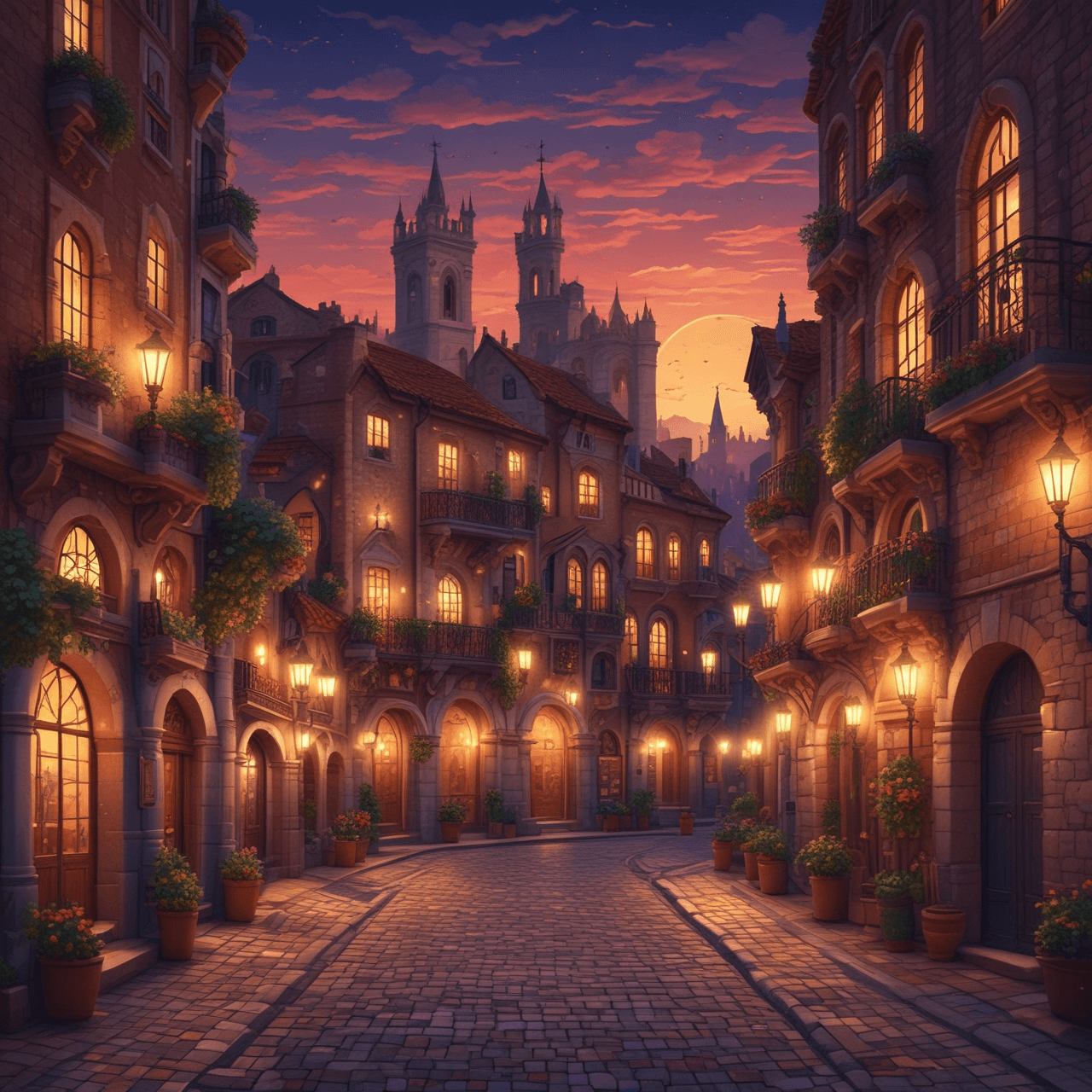 Verona's Velocity game banner