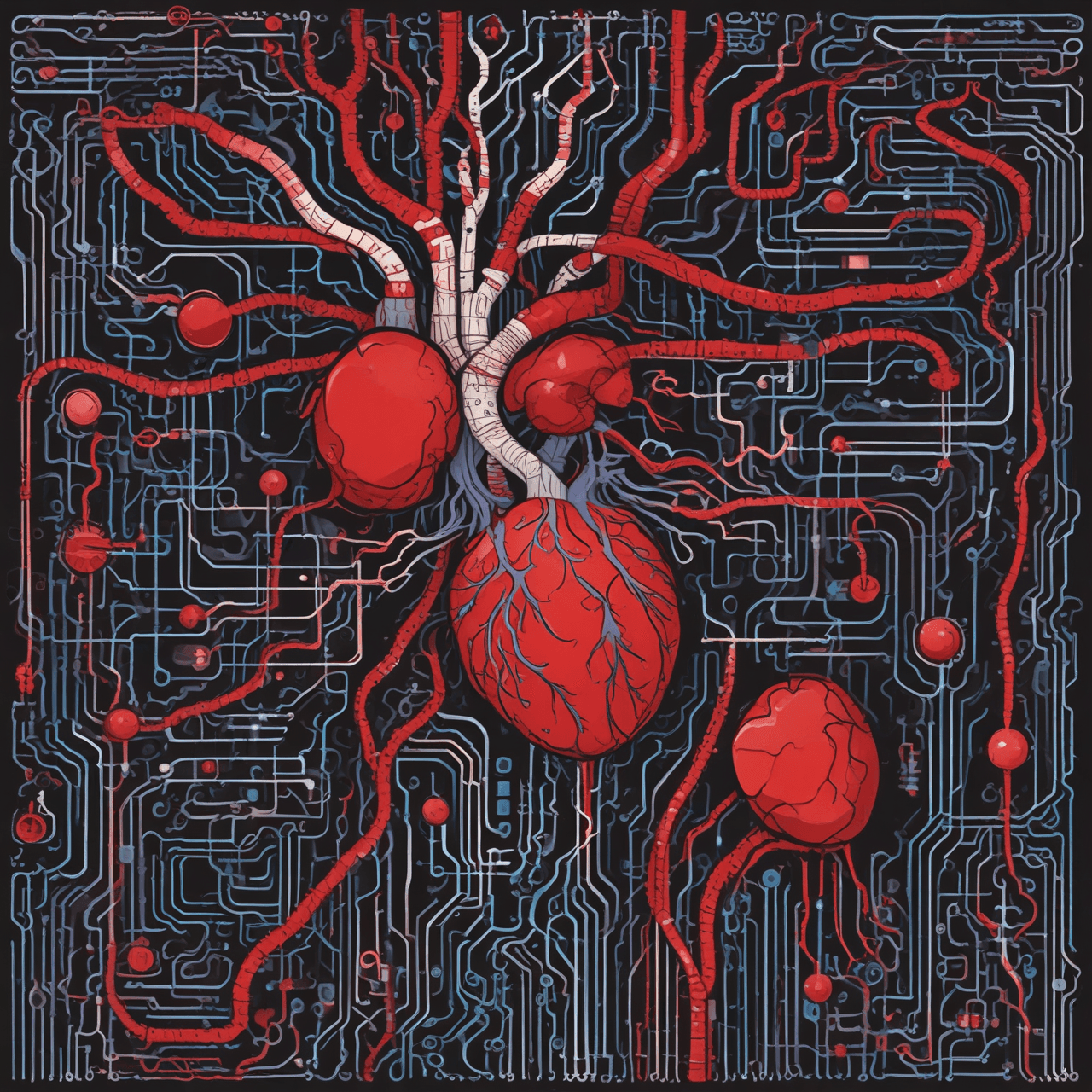 Rhythm Jump game banner