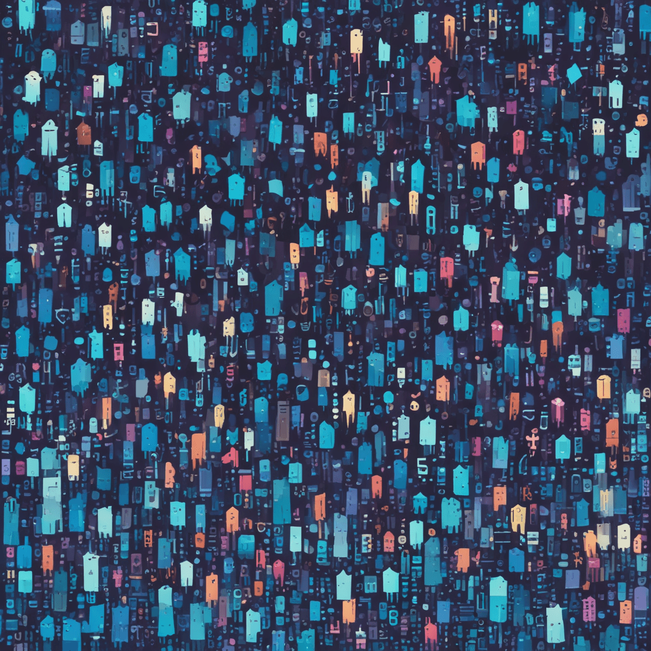 Add-Venture Jump game banner