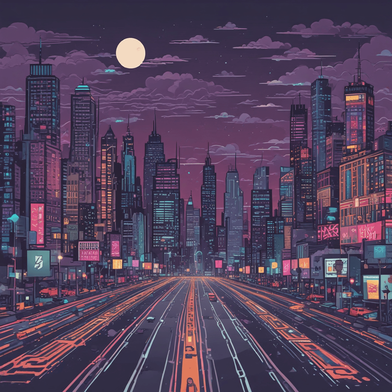 Algebraic Ascent game banner