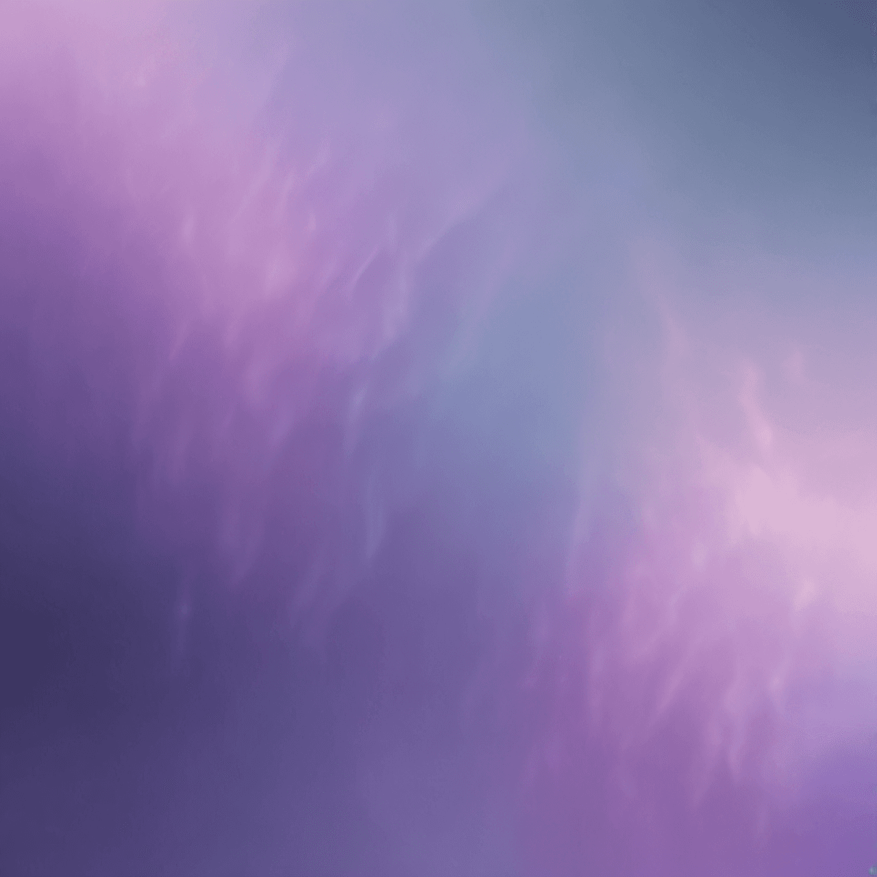 Gravity Jump game banner