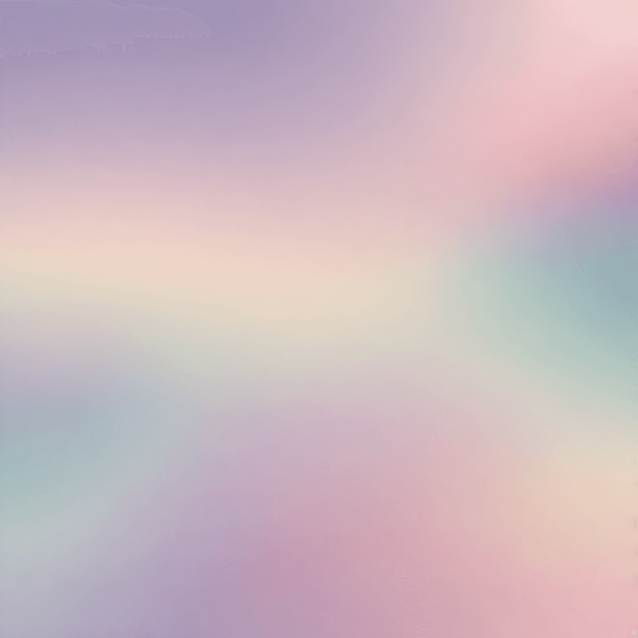 LeBron's Curve Jump game banner