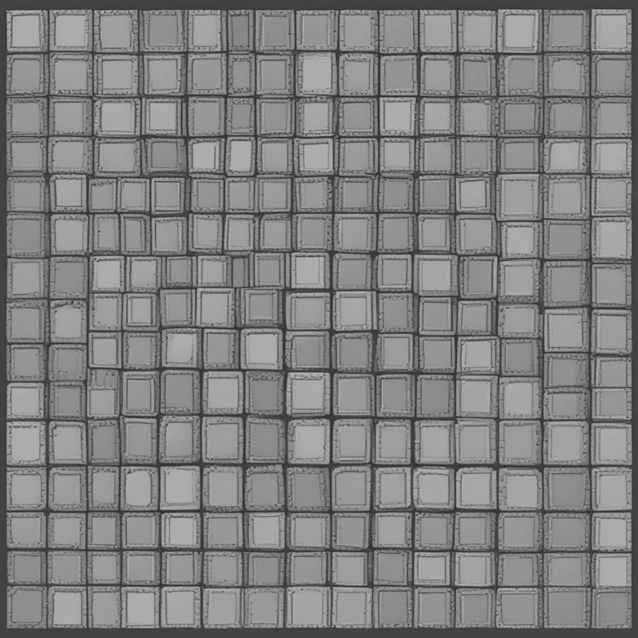 RPG Maker XP Quiz Invaders game banner