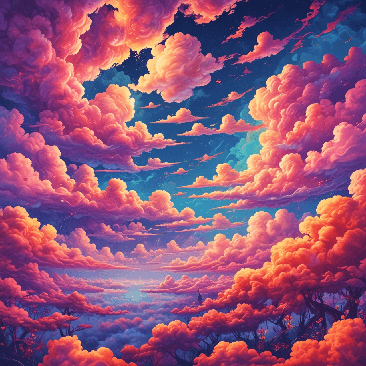 Reproduction's Path Quiz game banner