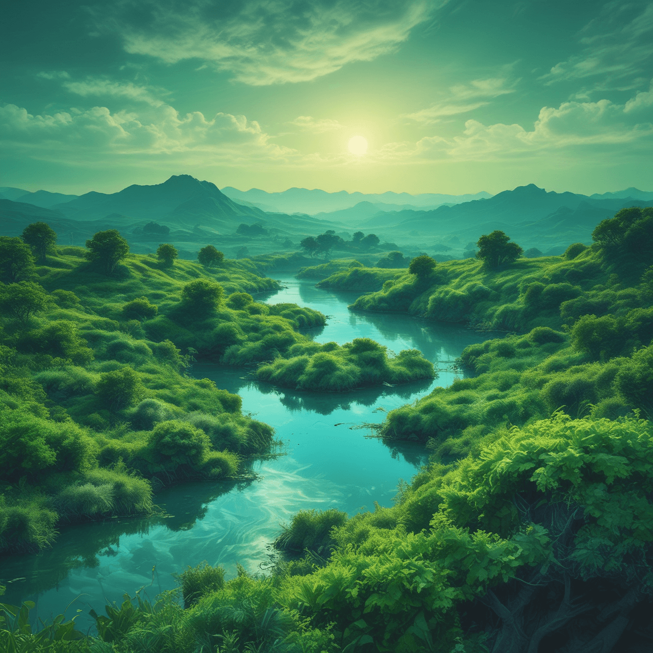 ¡Carrera Celular Quiz! game banner