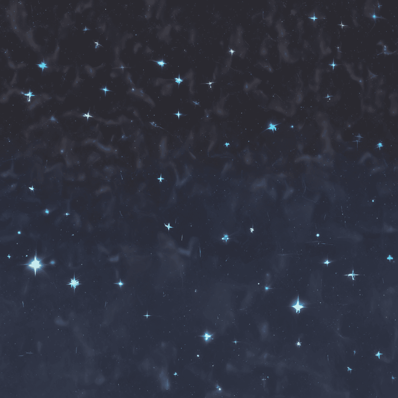 Cosmic Runner Quiz game banner