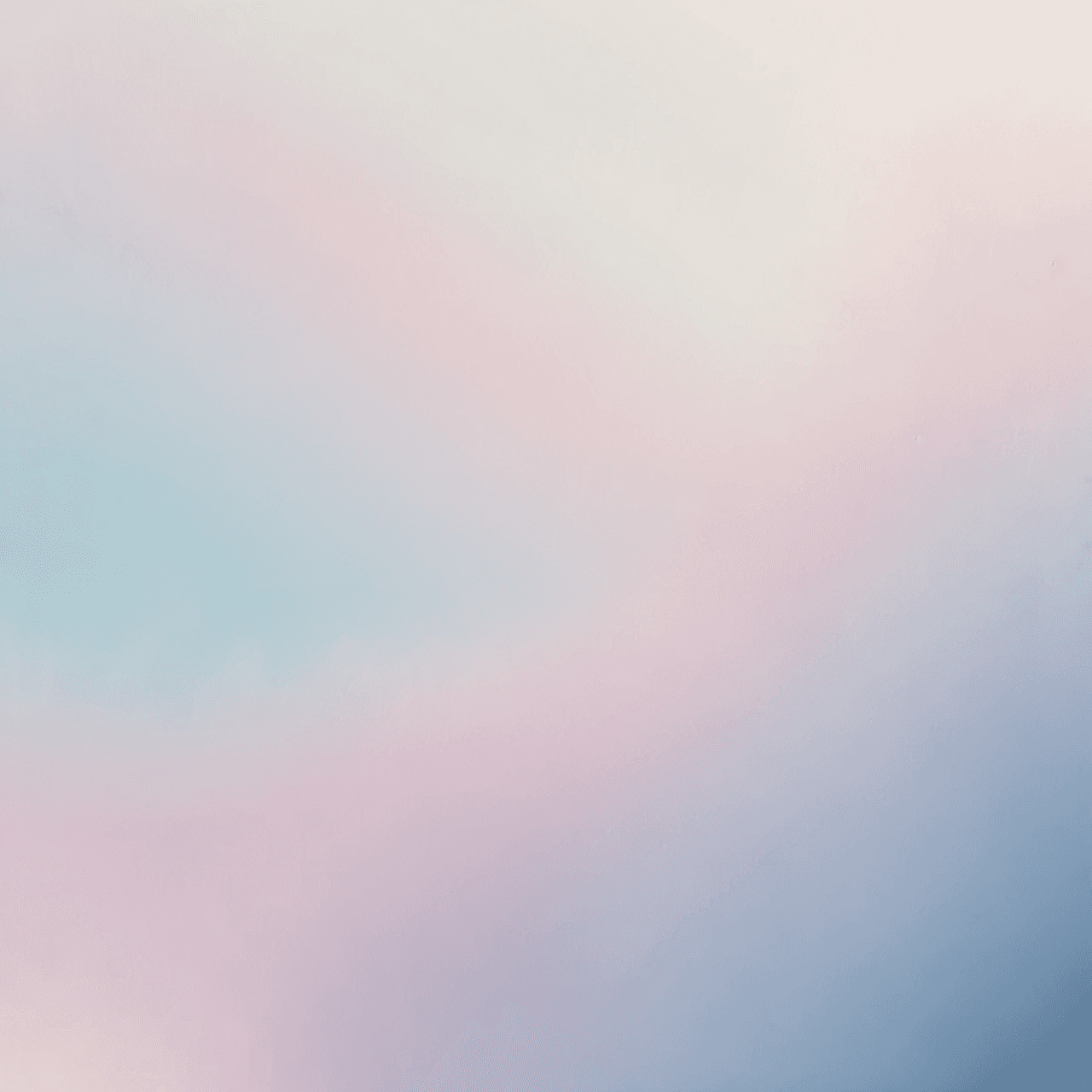 Confederation Jump game banner