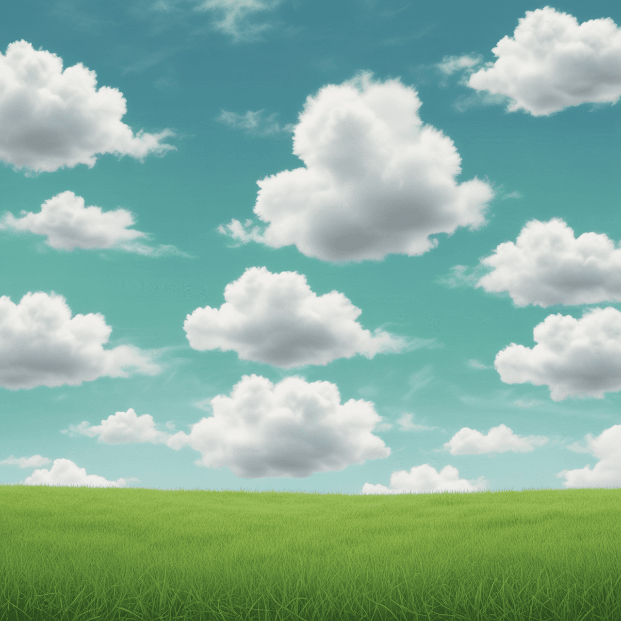 Phonics Jump! game banner