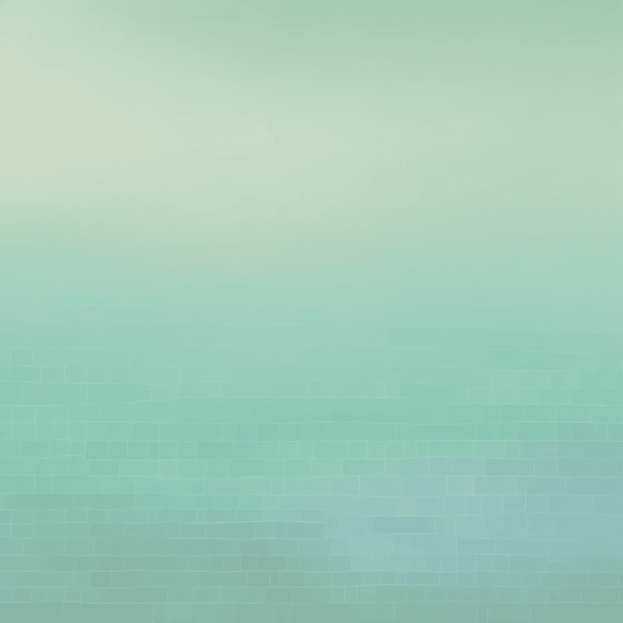 Minecraft Jump game banner