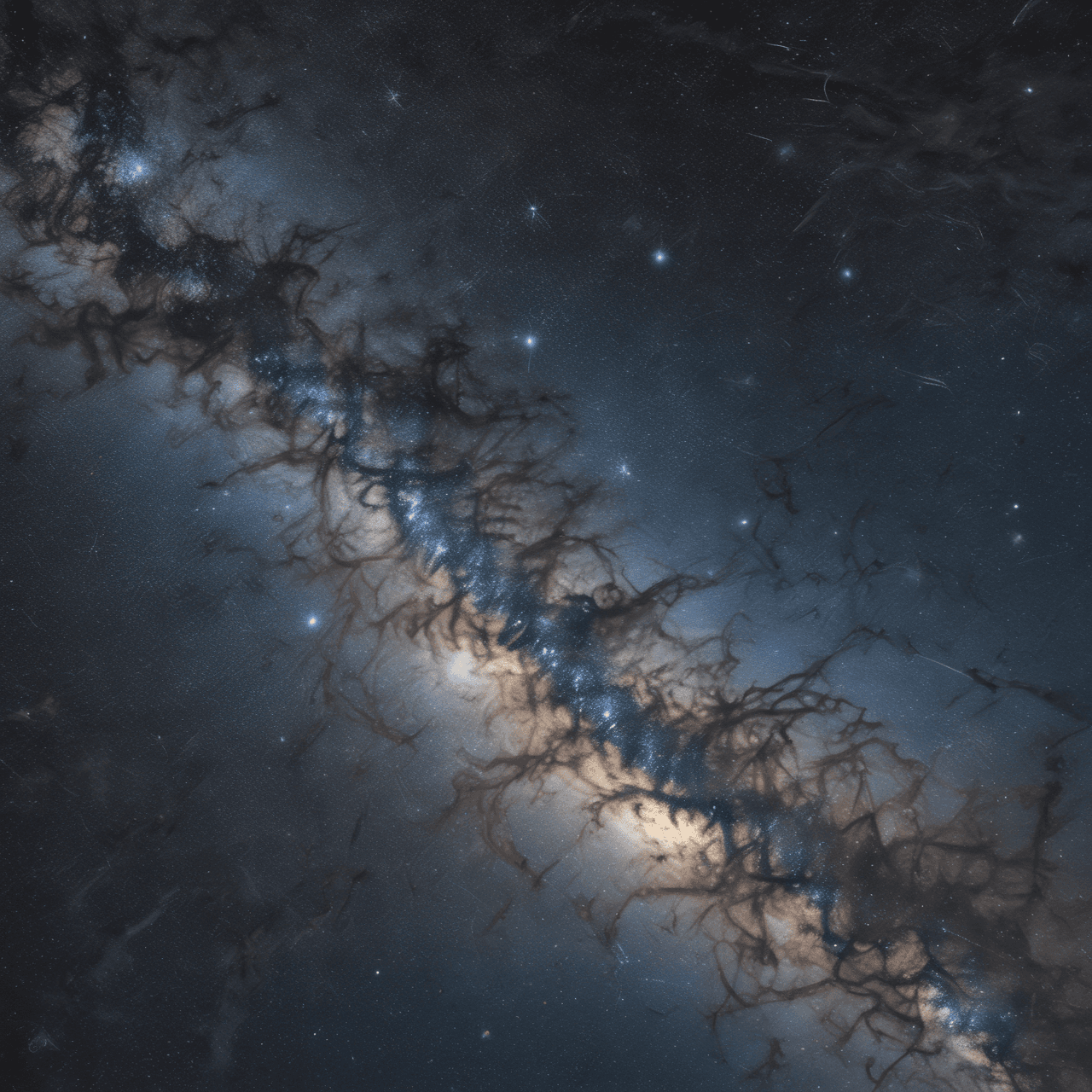 Cosmic Runner: GCSE Astronomy Quiz game banner