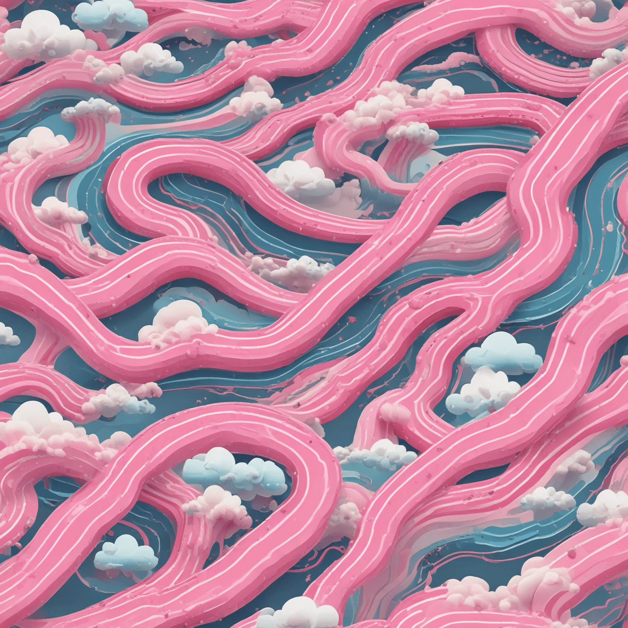 Carrera de Modalidades game banner