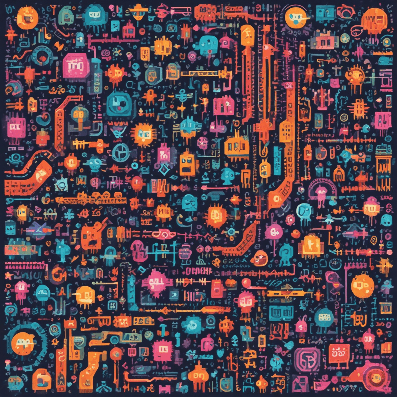 Math Marathon game banner