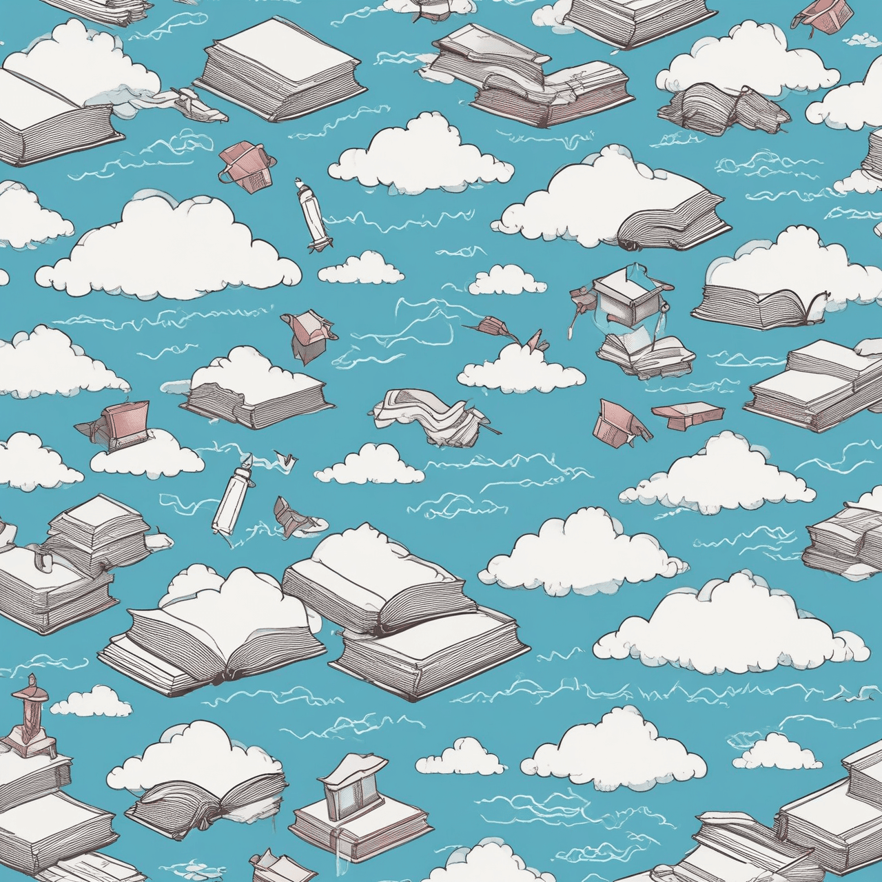 Studyset Ascent game banner