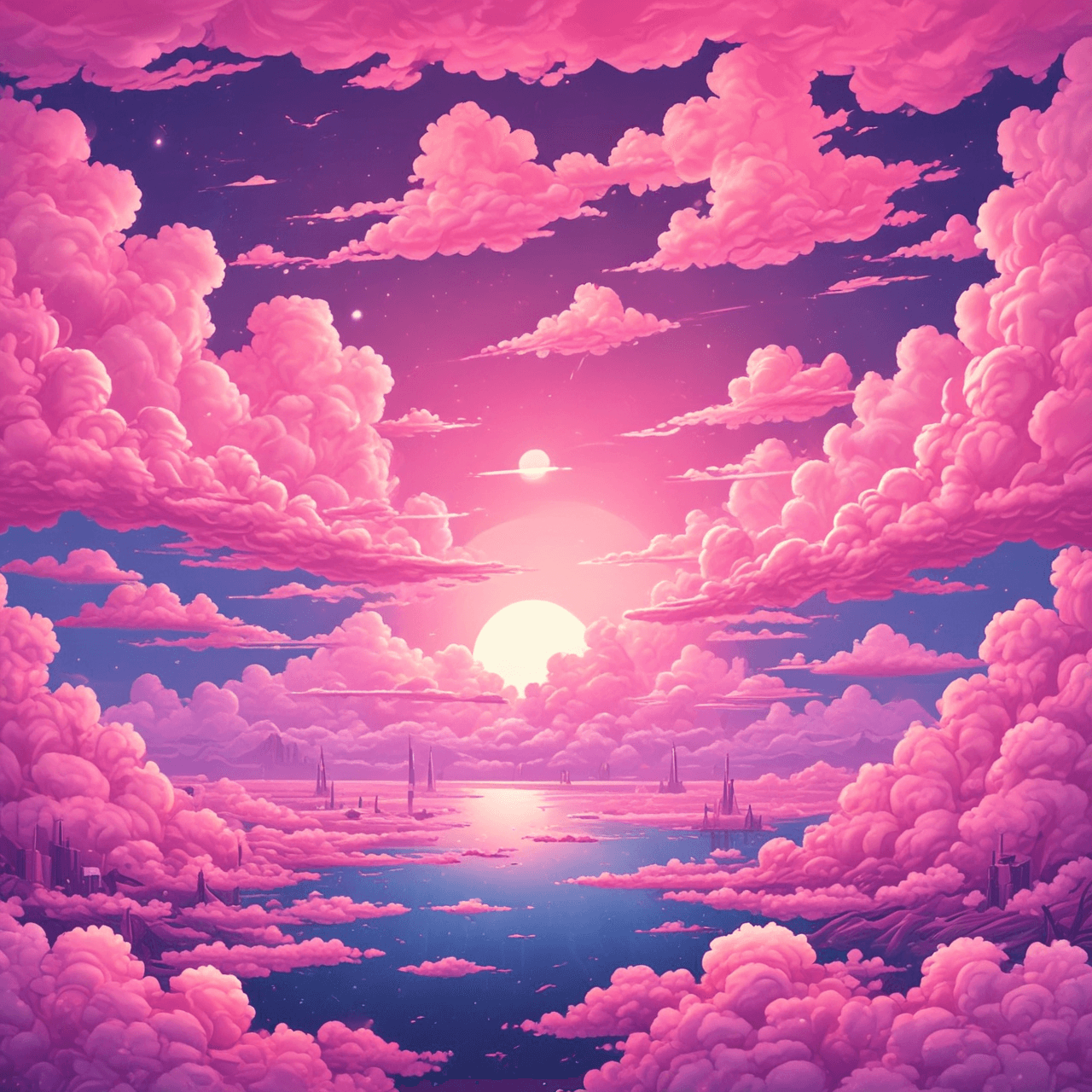 Element Bridge Challenge game banner