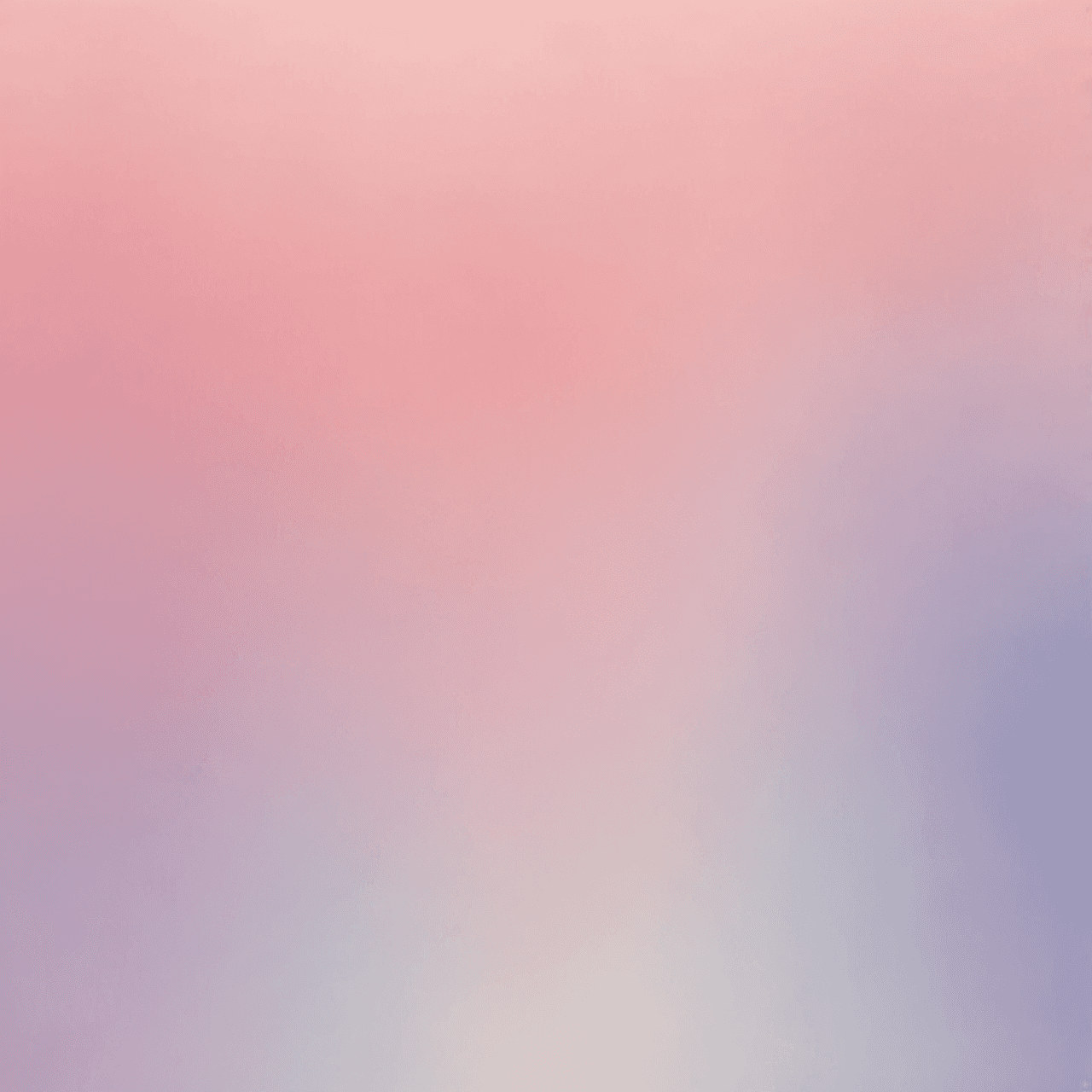 Rh Factor Jump game banner