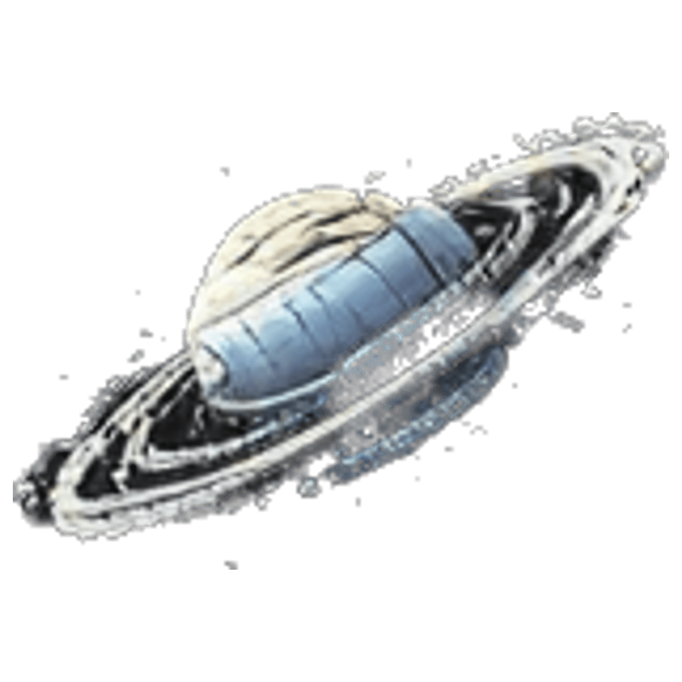 Ponte di Funzioni game banner