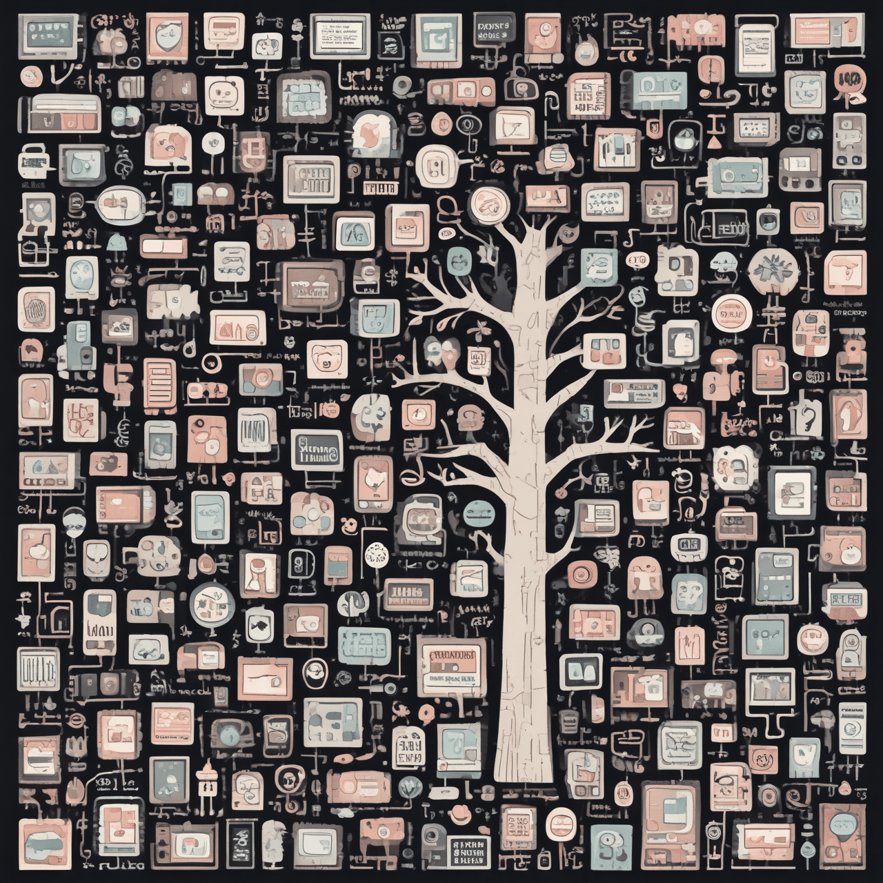 Opinion Jump game banner