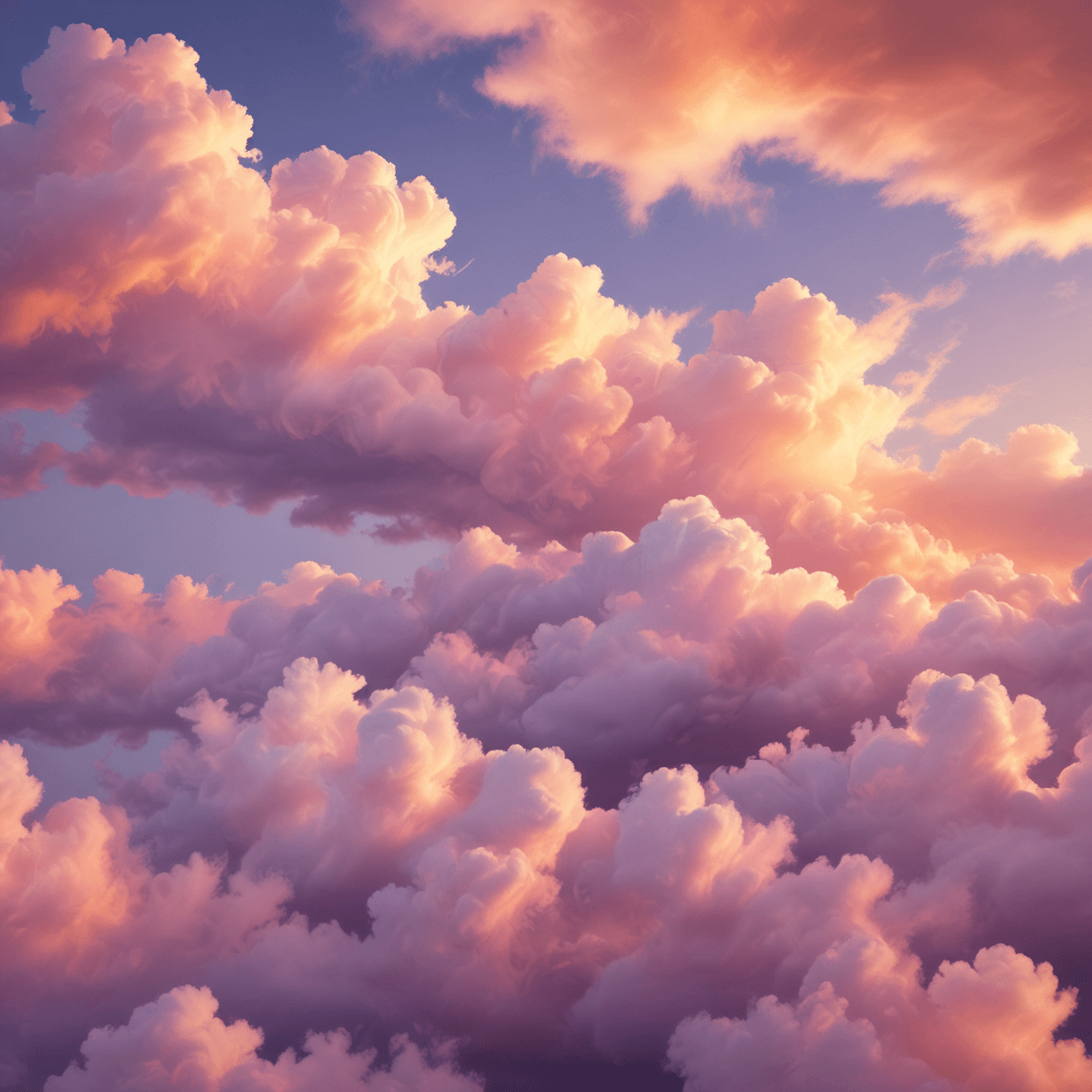 Body Systems Bridge game banner