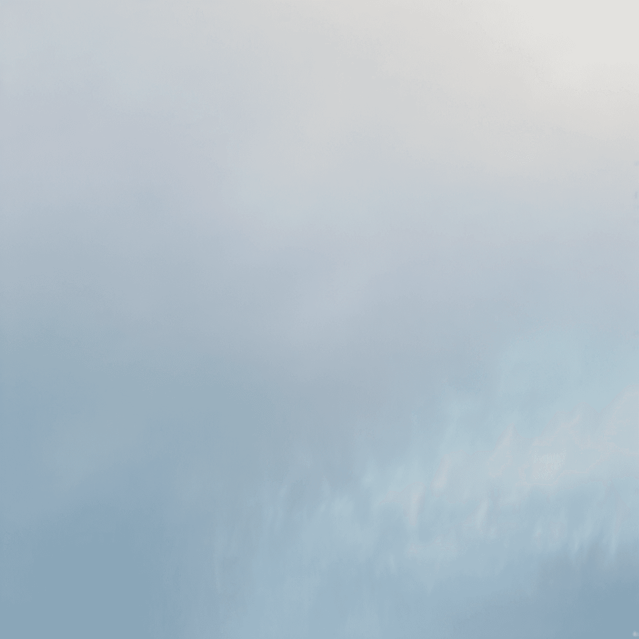 Conjugaison Jump game banner