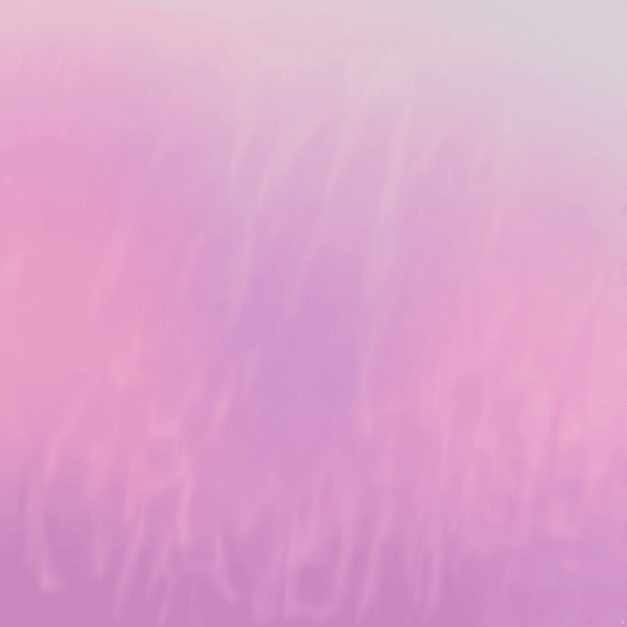 Social Jump game banner