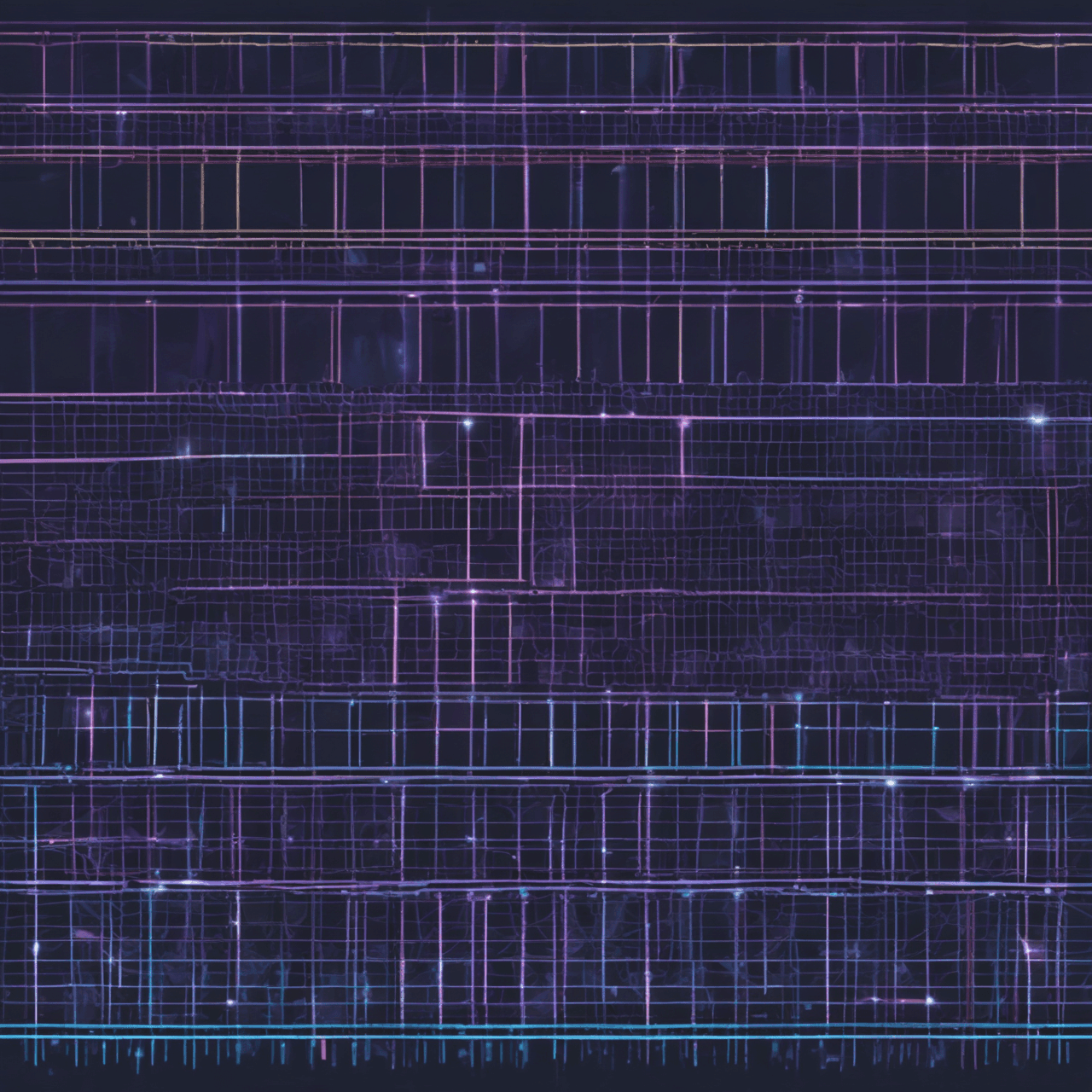 Maths Mania Run game banner