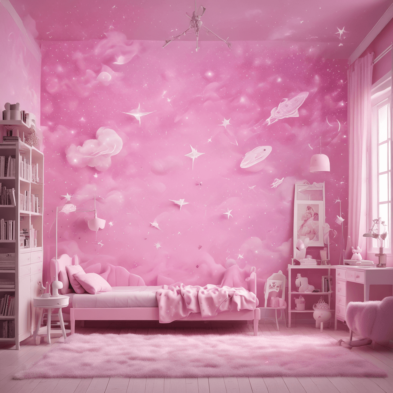 Defensores de la Neurulación game banner