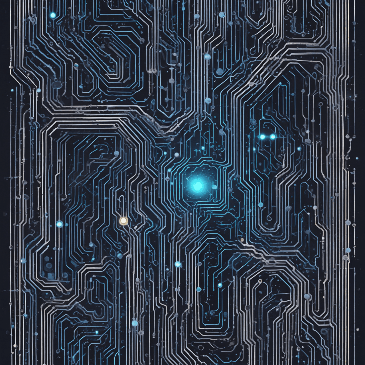 Energy Formula Rush game banner