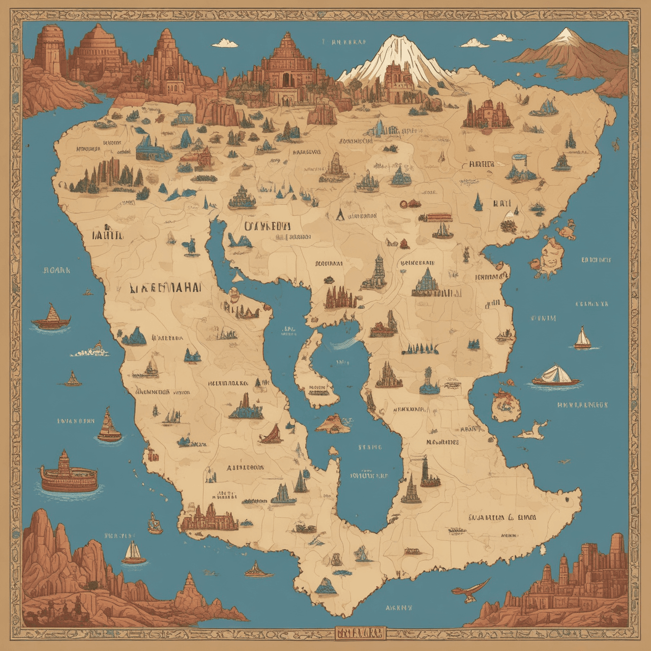 Reilly Quiz Defenders game banner