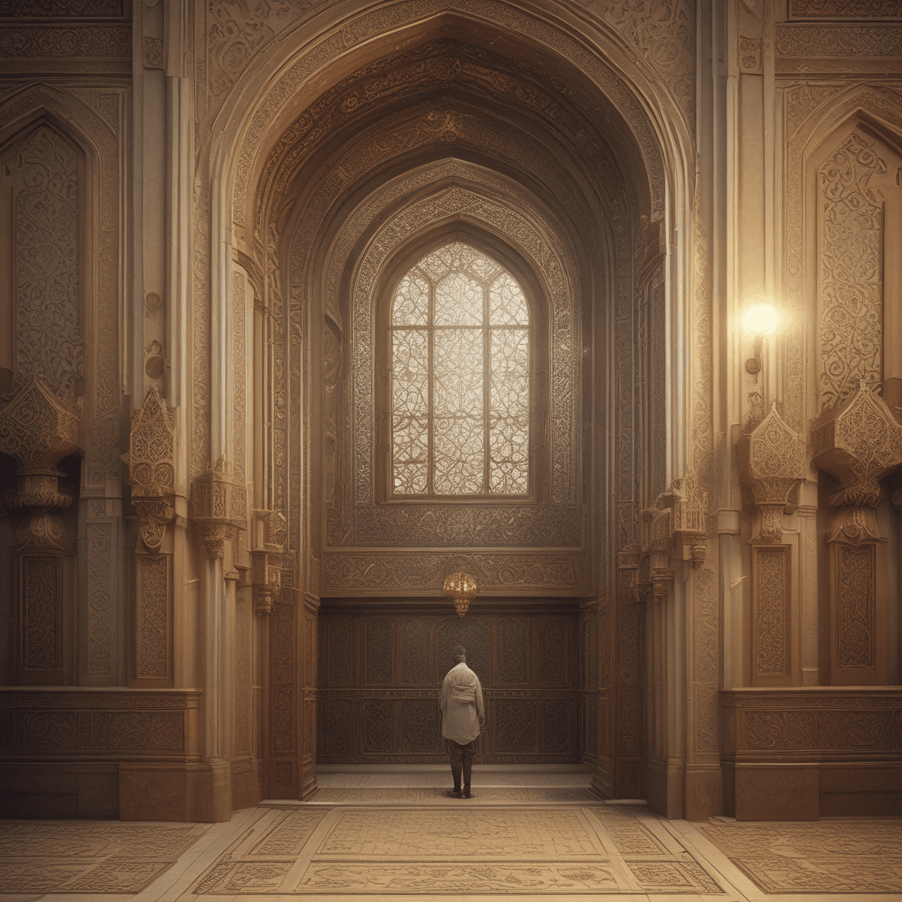 اختبار جسر ميكانيكا النقطة game banner