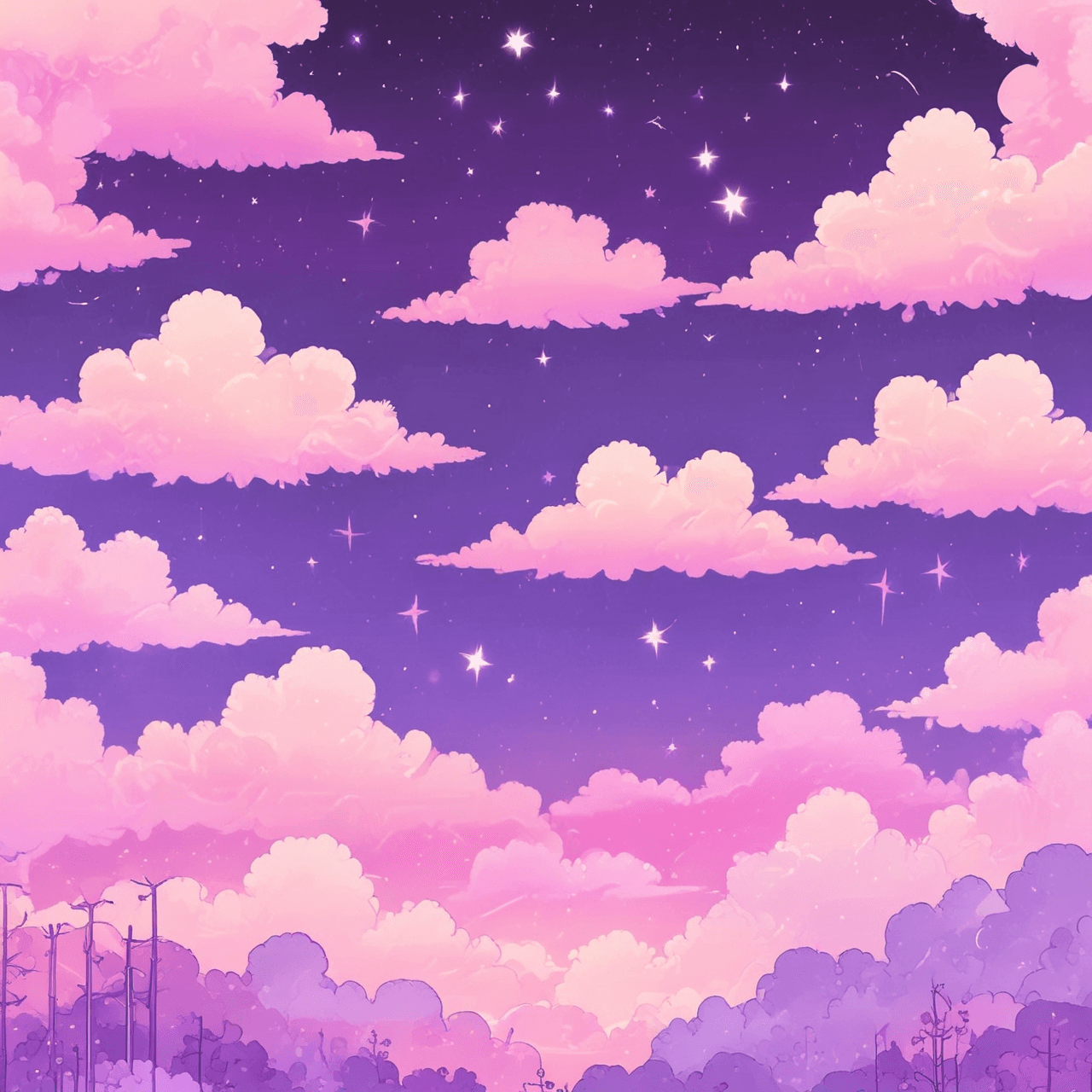 Understanding My Friend's Style game banner