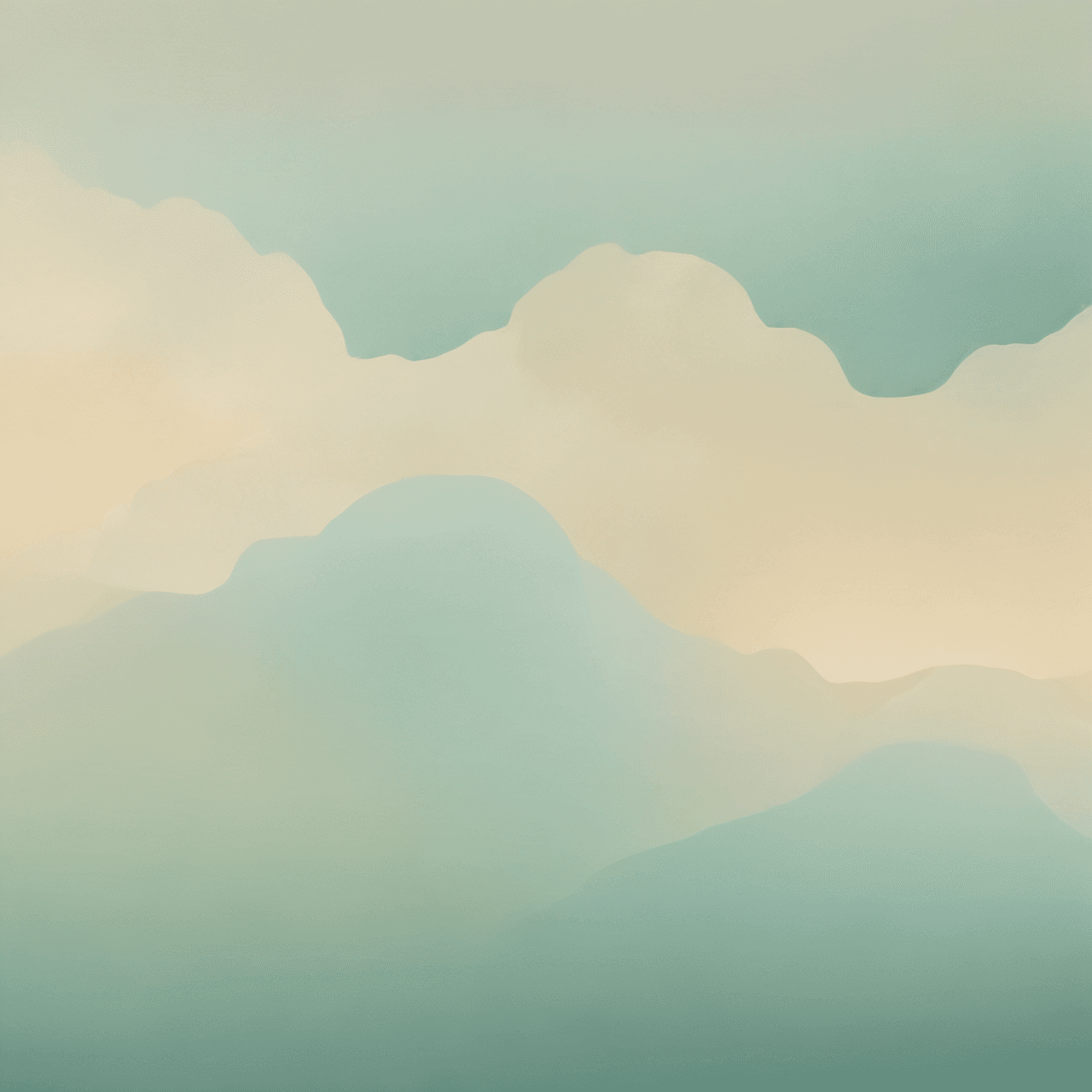 Aussie Jump game banner