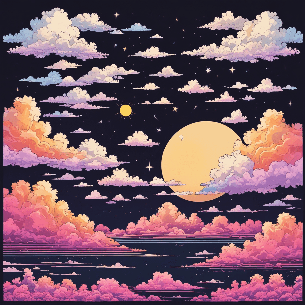 Puente del Ciclo Femenino game banner