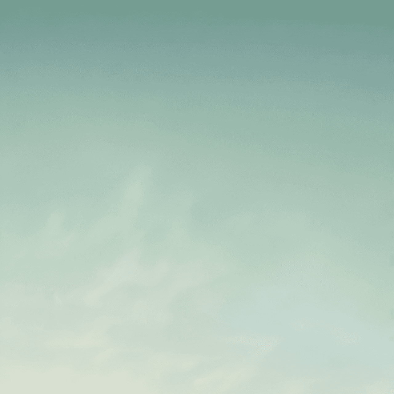 Bio Jump game banner