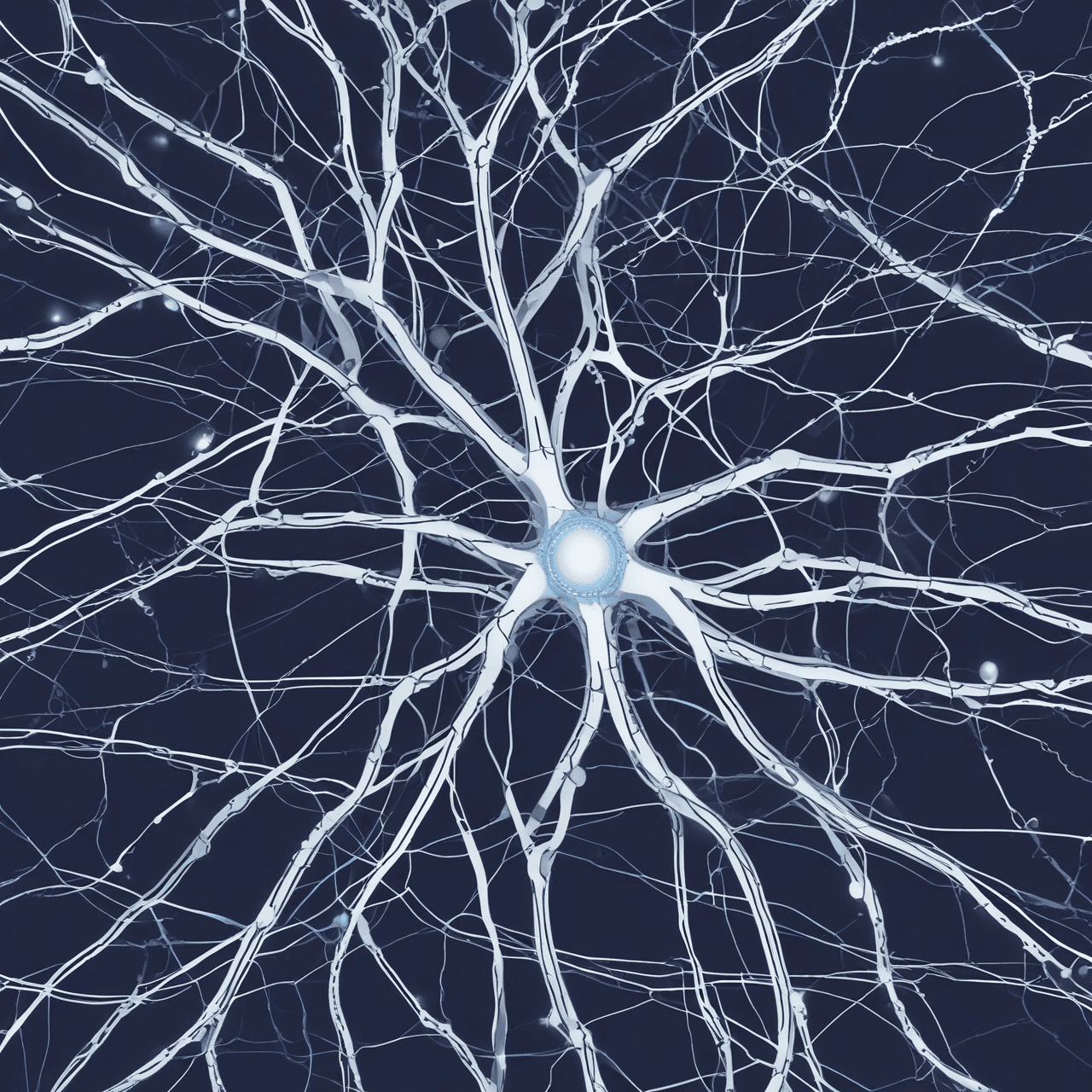 Neuro Jetpack Adventure game banner