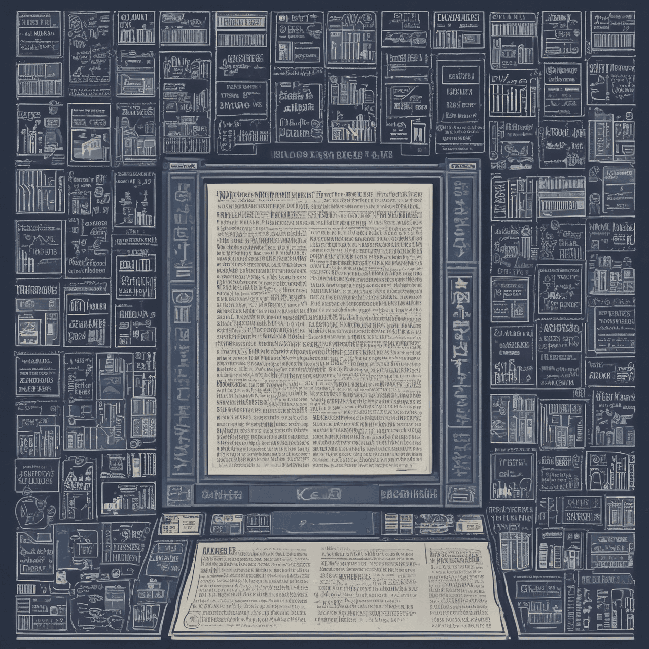 Konjunktiv-Verteidiger game banner