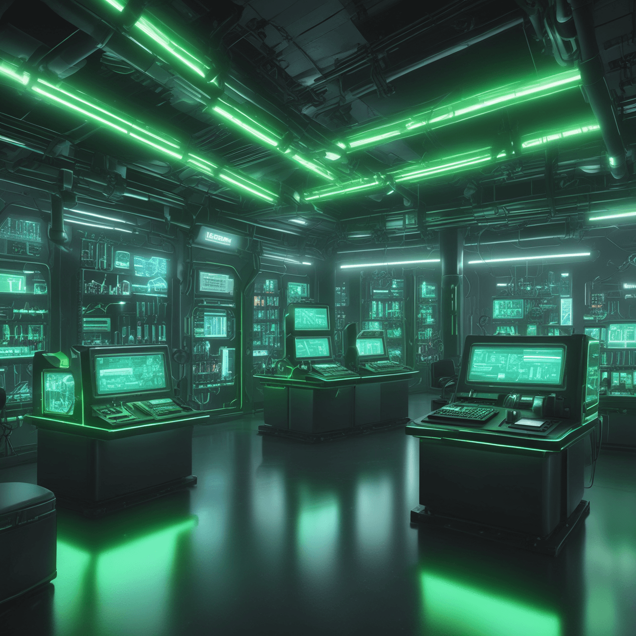 E. coli Jump game banner