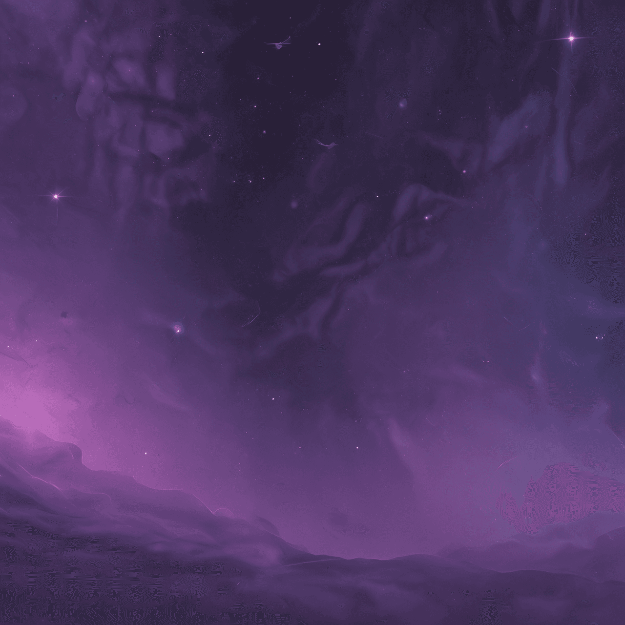 Element Quiz Defenders game banner