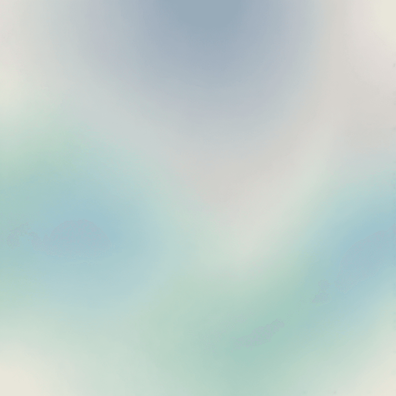 Op-Amp Jump game banner