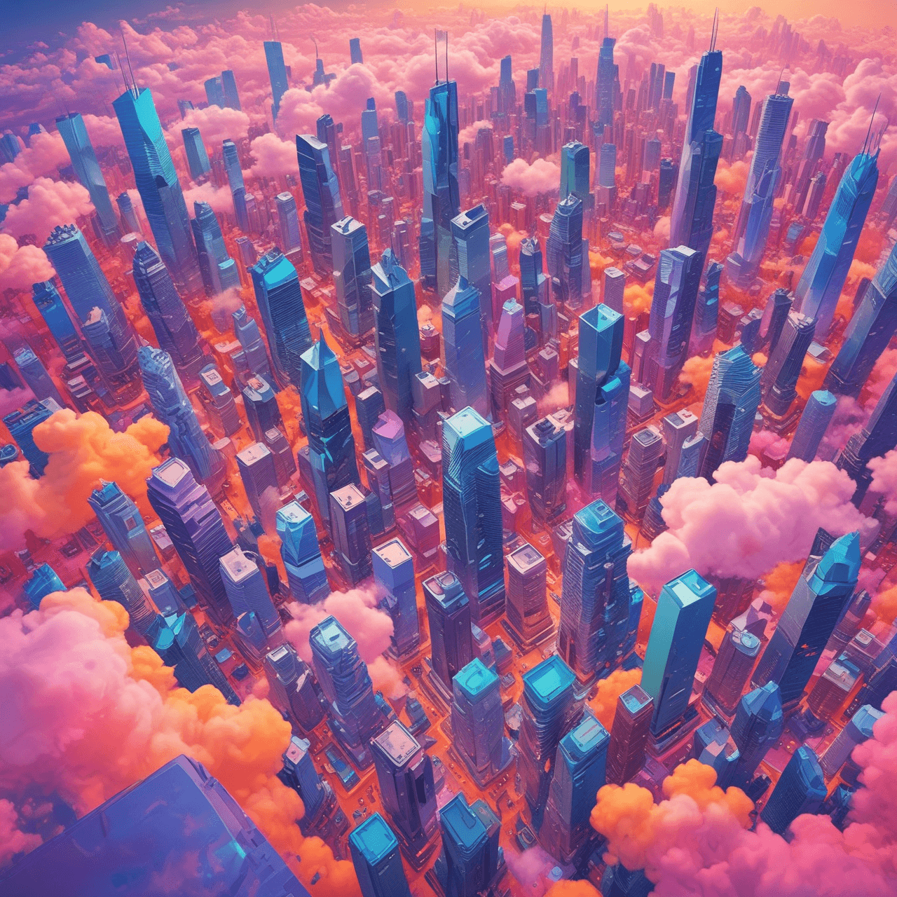 Puente de Emprendimiento game banner