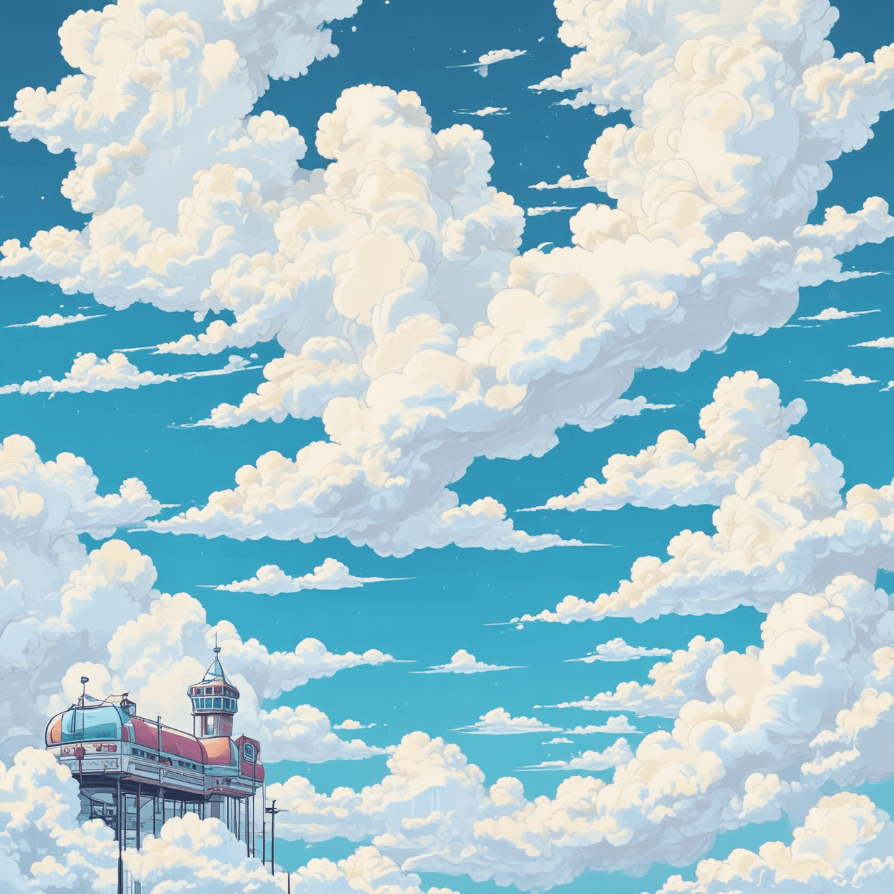 Chemical Nomenclature Bridge game banner