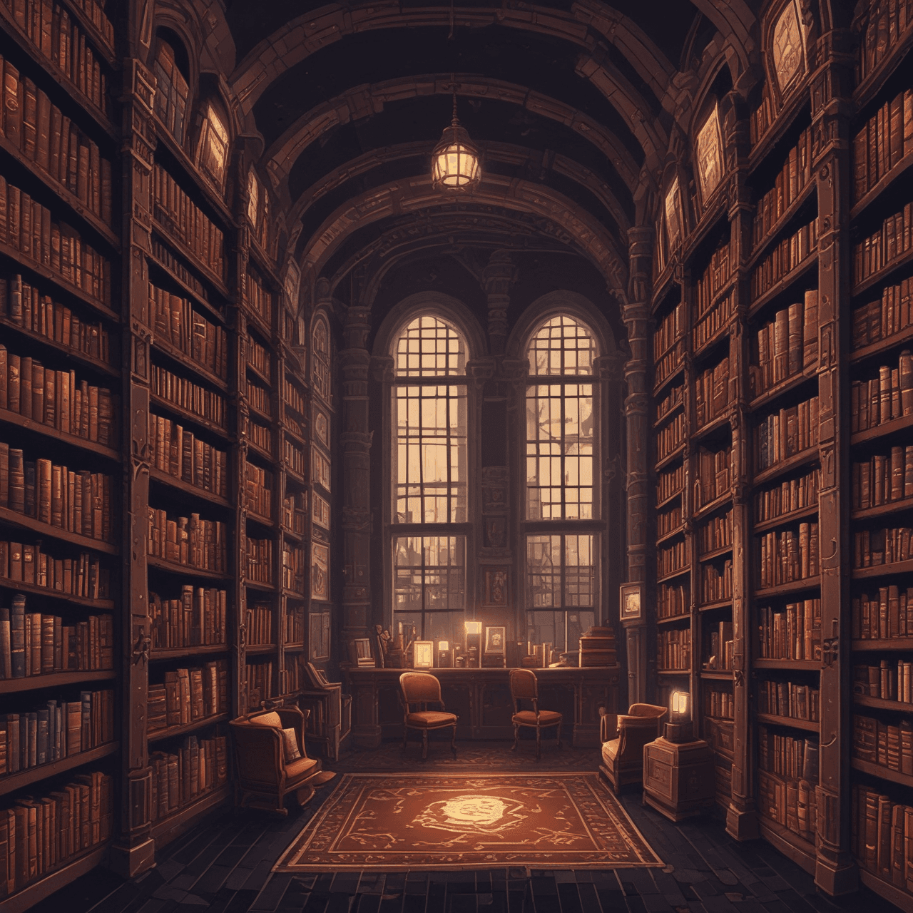 Past Tense Jump game banner