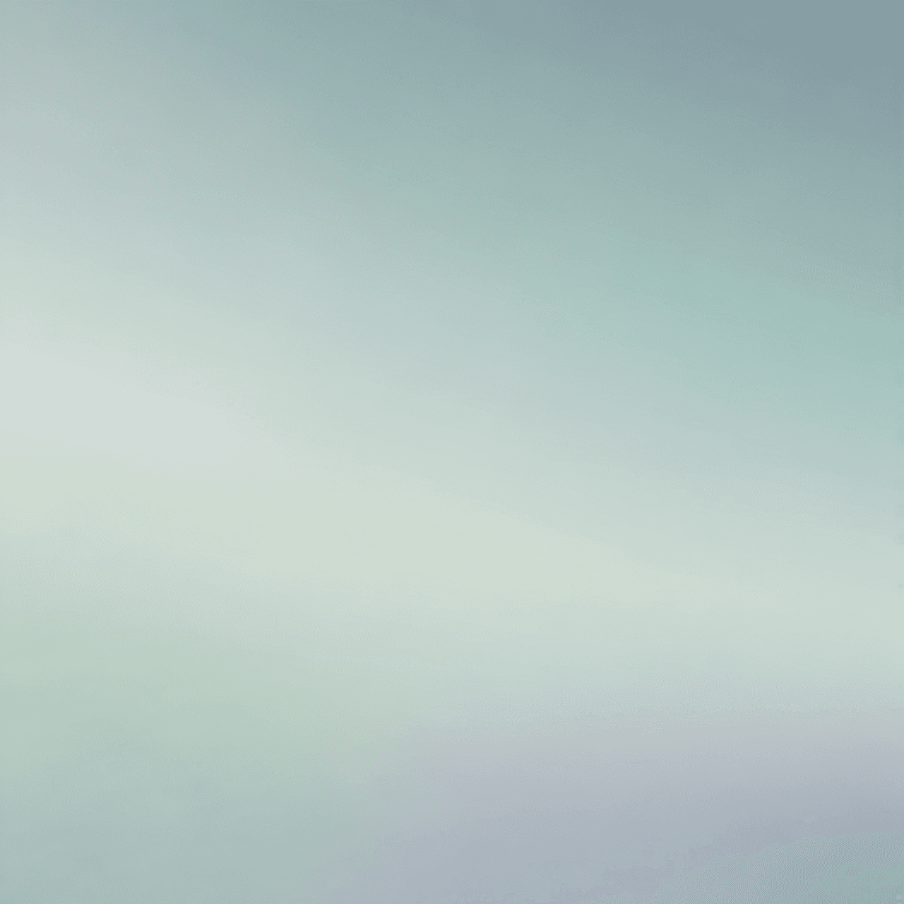 Chemiczny Skok game banner