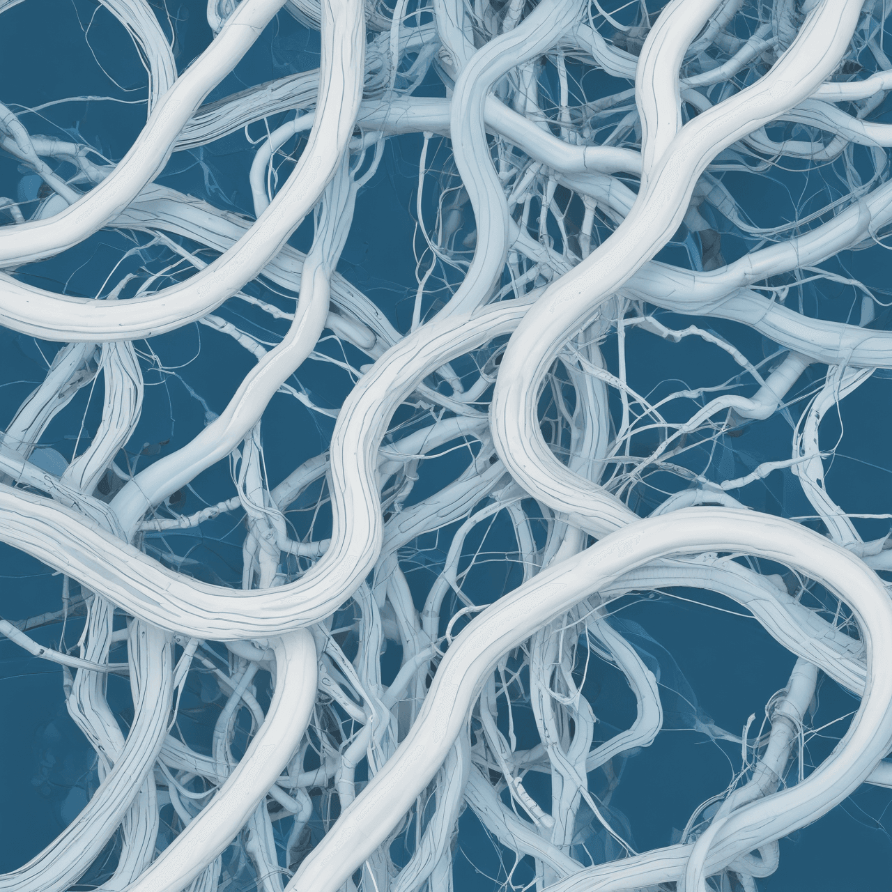 Carrera Muscular Lisa game banner