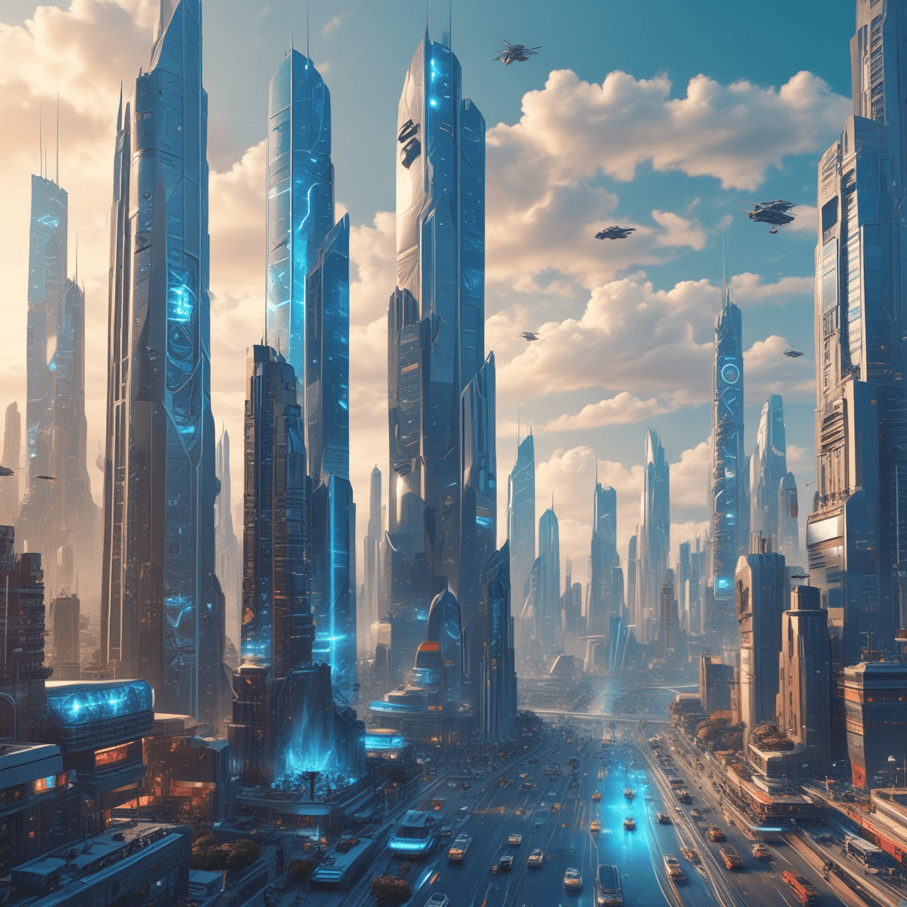 SA 500 Jetpack Adventure game banner