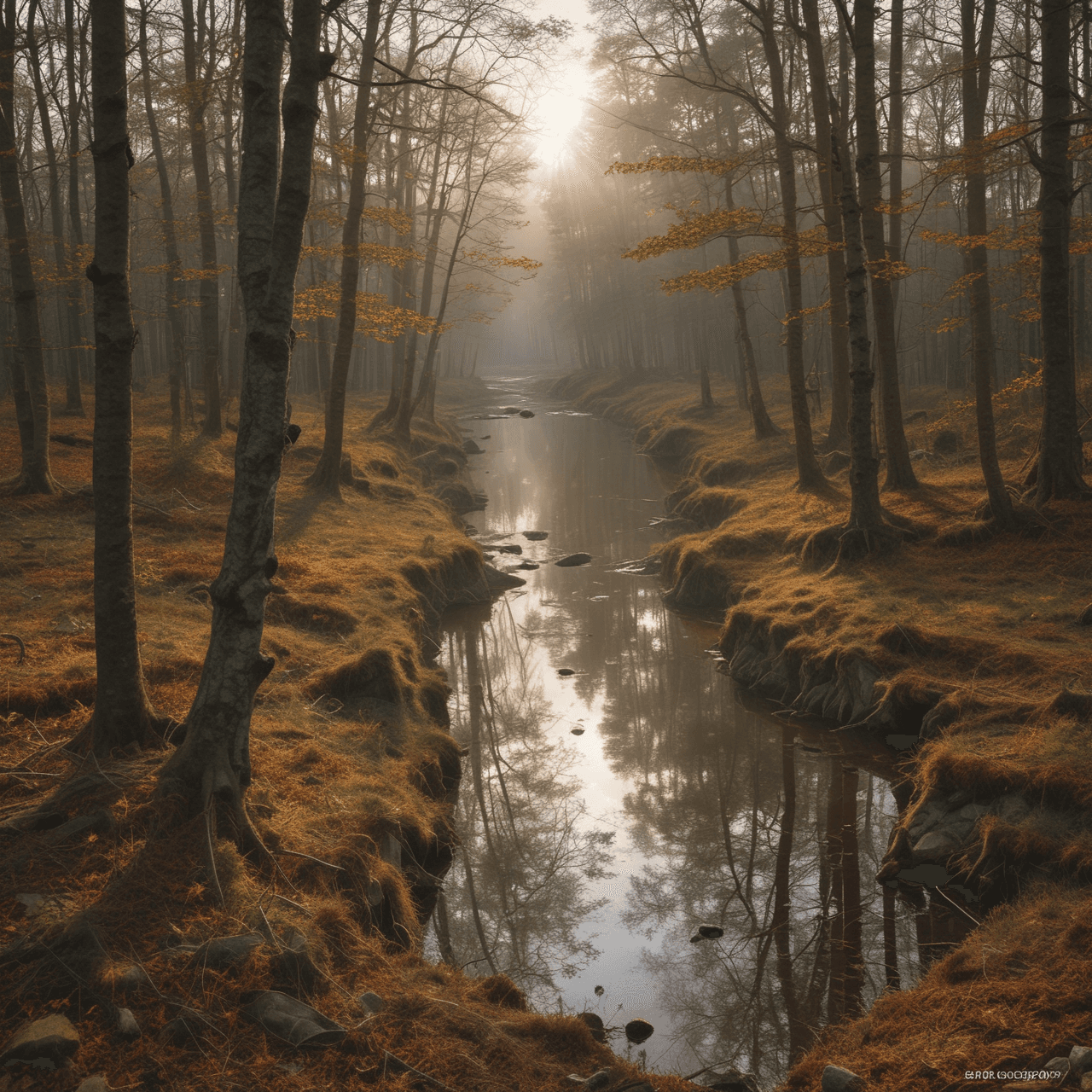 Most Baletowy: Imiesłów game banner